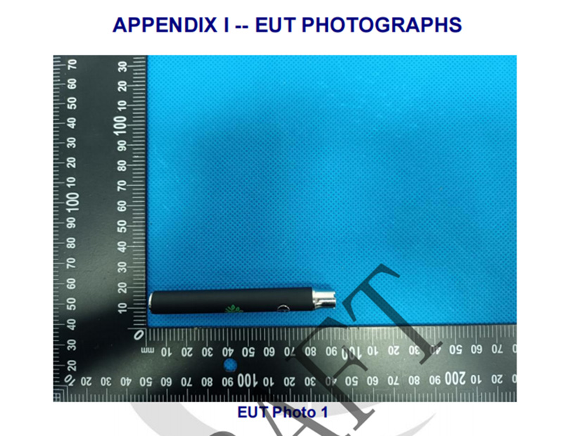 Bright-Successfully-Got-CE-&-Rohs-Certification-of-510-Thread-Battery23